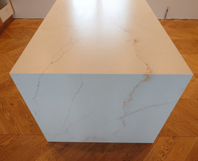 Didelio formato plytelių profesionalai / DIDPLYTĖ / Darbų pavyzdys ID 3295701