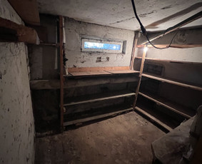 Išvežam statybines atliekas , senus baldus / VežamViską / Darbų pavyzdys ID 3295769