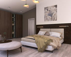 Įvairias interjero dizaino paslaugas / Jūratė / Darbų pavyzdys ID 3295801