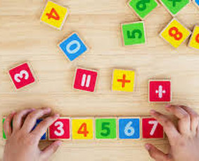 Matematika ir Chemija 1-12kl. Lt, Русский. / Simas Žalias / Darbų pavyzdys ID 3295863