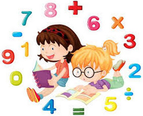 Matematika ir Chemija 1-12kl. Lt, Русский. / Simas Žalias / Darbų pavyzdys ID 3295865