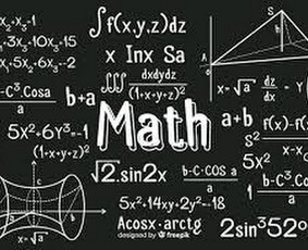 Matematika ir Chemija 1-12kl. Lt, Русский. / Simas Žalias / Darbų pavyzdys ID 3295873