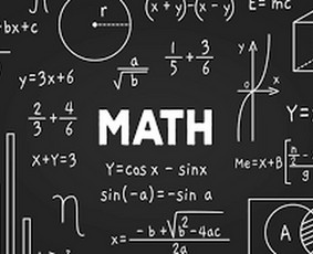 Matematika ir Chemija 1-12kl. Lt, Русский. / Simas Žalias / Darbų pavyzdys ID 3295875