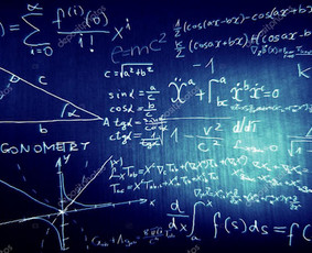 Matematika ir Chemija 1-12kl. Lt, Русский. / Simas Žalias / Darbų pavyzdys ID 3295877