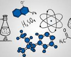 Matematika ir Chemija 1-12kl. Lt, Русский. / Simas Žalias / Darbų pavyzdys ID 3295887