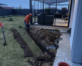 Santechnika Klaipėdoje - Patirtis, atsakomybė, garantija! / MB RM Solutions Group / Darbų pavyzdys ID 3295973