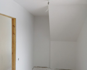 Statybos ir apdailos darbai vakarų Lietuvoje / Virginijus Serapinas / Darbų pavyzdys ID 626737