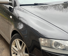 Automobiliu dažymas.remonto darbai - Automobilių kėbulo detalių remontas ir atnaujinimas - 4 Automobilių kėbulo detalių remontas ir atnaujinimas - Automobiliu dažymas.remonto darbai - 4