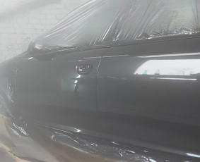 Automobiliu dažymas.remonto darbai - Automobilių kėbulo detalių remontas ir atnaujinimas - 3 Automobilių kėbulo detalių remontas ir atnaujinimas - Automobiliu dažymas.remonto darbai - 3