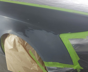 Automobiliu dažymas.remonto darbai - Automobilių kėbulo detalių remontas ir atnaujinimas - 2 Automobilių kėbulo detalių remontas ir atnaujinimas - Automobiliu dažymas.remonto darbai - 2