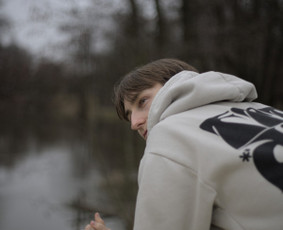 Asmeninė fotosesija - Fotografijos paslaugos Marijampolėje ir aplink - 2