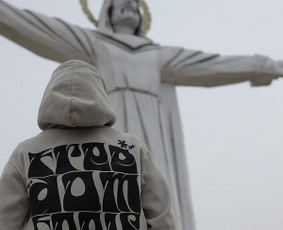 Asmeninė fotosesija - Fotografijos paslaugos Marijampolėje ir aplink - 1