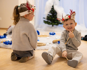 Fotografė Jūsų gražiausioms akimirkoms / Gustina Šėžaitė / Darbų pavyzdys ID 3297027