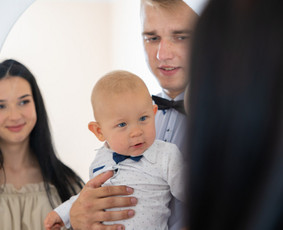 Fotografė Jūsų gražiausioms akimirkoms / Gustina Šėžaitė / Darbų pavyzdys ID 3297061