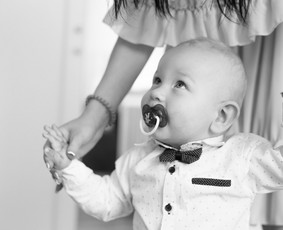 Fotografė Jūsų gražiausioms akimirkoms / Gustina Šėžaitė / Darbų pavyzdys ID 3297063