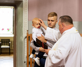Fotografė Jūsų gražiausioms akimirkoms / Gustina Šėžaitė / Darbų pavyzdys ID 3297071