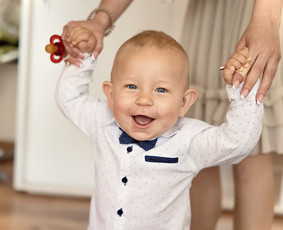 Fotografė Jūsų gražiausioms akimirkoms / Gustina Šėžaitė / Darbų pavyzdys ID 3297127