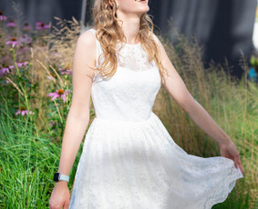 Fotografė Jūsų gražiausioms akimirkoms / Gustina Šėžaitė / Darbų pavyzdys ID 3297135