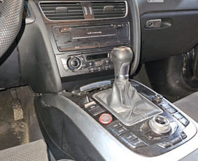 Automobilių cheminis valymas / Poliravimas. - Salono valymas (sausas) - 3 Salono valymas (sausas) - Automobilių cheminis valymas / Poliravimas. - 3