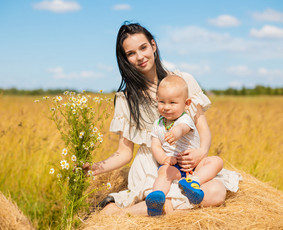 Fotografė Jūsų gražiausioms akimirkoms / Gustina Šėžaitė / Darbų pavyzdys ID 3297165