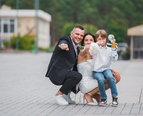 Nuotykiai su objektyvu / Gytis Kavaliauskas / Darbų pavyzdys ID 3297517
