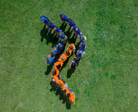 Nuotykiai su objektyvu - Filmavimas, fotografavimas dronu - 2 Filmavimas, fotografavimas dronu - Nuotykiai su objektyvu - 2