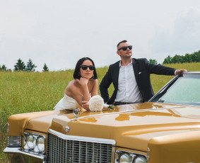 Nuotykiai su objektyvu / Gytis Kavaliauskas / Darbų pavyzdys ID 3297557