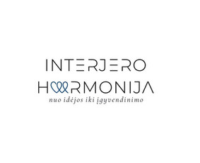 Užuolaidų ir romanečių siuvimas, kabinimas, konsultacija ! / Interjero Harmonija / Darbų pavyzdys ID 3297627