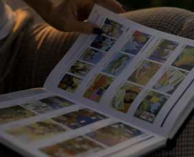 Privačios anglų kalbos pamokos - Anglų ir rusų kalbos pamokos nuotoliniu būdu - 1