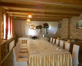 Sodyba nuomai / Sergejus / Darbų pavyzdys ID 3297805