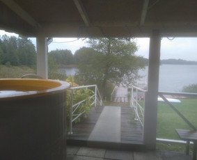 Sodyba nuomai / Sergejus / Darbų pavyzdys ID 3297809