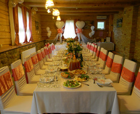 Sodyba nuomai / Sergejus / Darbų pavyzdys ID 3297813