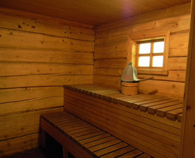Sodyba nuomai / Sergejus / Darbų pavyzdys ID 3297827