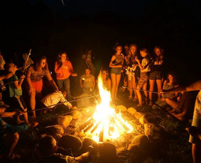 Sodyba nuomai / Sergejus / Darbų pavyzdys ID 3297835