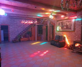 Sodyba nuomai / Sergejus / Darbų pavyzdys ID 3297837