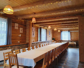 Sodyba nuomai / Sergejus / Darbų pavyzdys ID 3297839