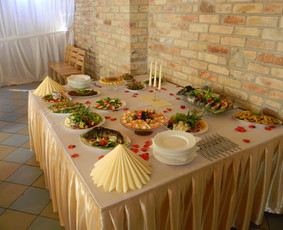 Sodyba nuomai / Sergejus / Darbų pavyzdys ID 3297845