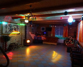 Sodyba nuomai / Sergejus / Darbų pavyzdys ID 3297855
