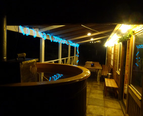 Sodyba nuomai / Sergejus / Darbų pavyzdys ID 3297857