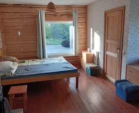 Sodyba nuomai / Sergejus / Darbų pavyzdys ID 3297863