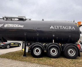 Lauko ir vidaus reklamos gamyba – Kuriame Jūsų išskirtinumą! - Reklama ant transporto - 3 Reklama ant transporto - Lauko ir vidaus reklamos gamyba – Kuriame Jūsų išskirtinumą! - 3