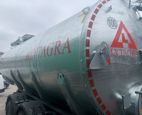 Lauko ir vidaus reklamos gamyba – Kuriame Jūsų išskirtinumą! - Reklama ant transporto - 2 Reklama ant transporto - Lauko ir vidaus reklamos gamyba – Kuriame Jūsų išskirtinumą! - 2