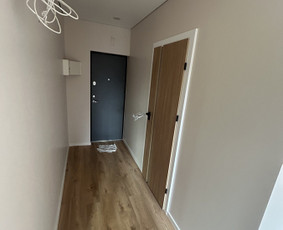 Vidaus Apdailos, Remonto Ir Fasado Darbai / Raimondas Švikas / Darbų pavyzdys ID 3298137