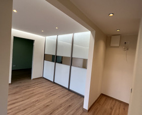 Vidaus Apdailos, Remonto Ir Fasado Darbai / Raimondas Švikas / Darbų pavyzdys ID 3298141