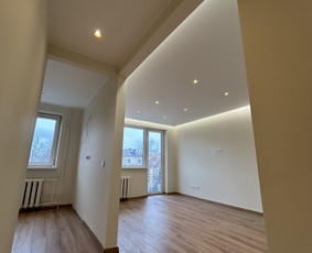 Vidaus Apdailos, Remonto Ir Fasado Darbai / Raimondas Švikas / Darbų pavyzdys ID 3298143