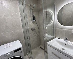 Vidaus Apdailos, Remonto Ir Fasado Darbai / Raimondas Švikas / Darbų pavyzdys ID 3298147
