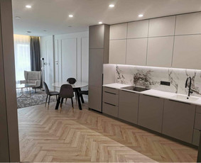 Vidaus Apdailos, Remonto Ir Fasado Darbai / Raimondas Švikas / Darbų pavyzdys ID 3298155
