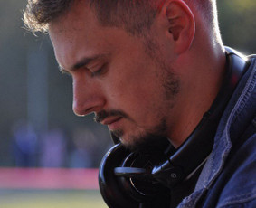 Open formato Dj / DJ Eterna/Eterna Music / Darbų pavyzdys ID 3298165