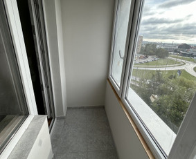Vidaus Apdailos, Remonto Ir Fasado Darbai / Raimondas Švikas / Darbų pavyzdys ID 3298195
