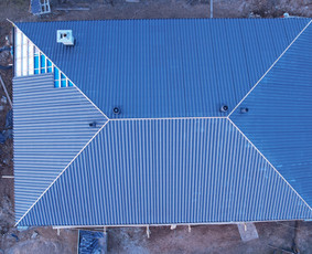 Karkasiniai, mūriniai, moduliniai namų statybą. - Karkasinių namų statyba - 4 Karkasinių namų statyba - Karkasiniai, mūriniai, moduliniai namų statybą. - 4